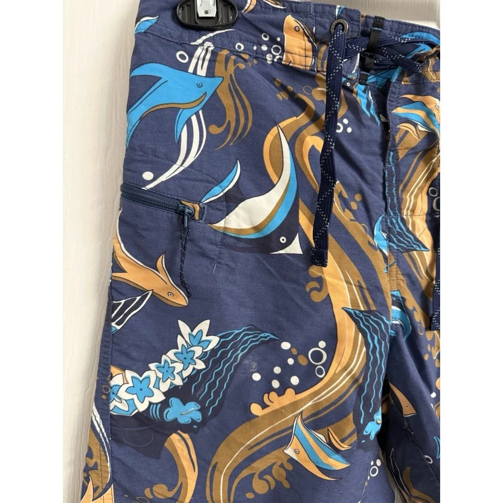Patagonia product pair